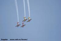 Imagine atasata: Timisoara Air Show 2015 - 2015.07.19 - 173.jpg